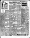 Batley News Saturday 11 January 1902 Page 7