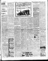 Batley News Saturday 11 January 1902 Page 9
