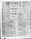 Batley News Saturday 11 January 1902 Page 10