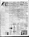 Batley News Saturday 11 January 1902 Page 11