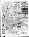 Batley News Saturday 11 January 1902 Page 12