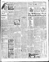 Batley News Saturday 25 January 1902 Page 3