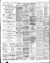 Batley News Saturday 25 January 1902 Page 4