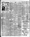 Batley News Saturday 22 February 1902 Page 2