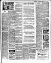 Batley News Saturday 22 February 1902 Page 3