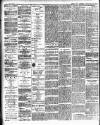 Batley News Saturday 22 February 1902 Page 4
