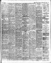 Batley News Saturday 22 February 1902 Page 5