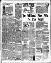 Batley News Saturday 22 February 1902 Page 7