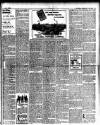 Batley News Saturday 22 February 1902 Page 9