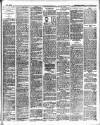 Batley News Saturday 22 February 1902 Page 11