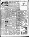 Batley News Saturday 01 March 1902 Page 3