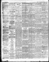 Batley News Saturday 01 March 1902 Page 4