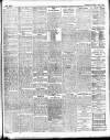 Batley News Saturday 01 March 1902 Page 5