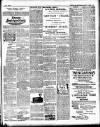 Batley News Saturday 01 March 1902 Page 7