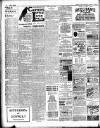 Batley News Saturday 08 March 1902 Page 2