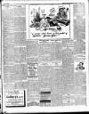 Batley News Saturday 08 March 1902 Page 3