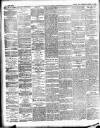 Batley News Saturday 08 March 1902 Page 4