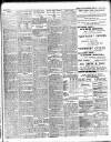Batley News Saturday 08 March 1902 Page 5