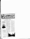 Batley News Saturday 08 March 1902 Page 9