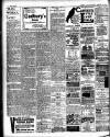 Batley News Saturday 15 March 1902 Page 2