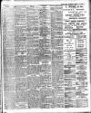 Batley News Saturday 15 March 1902 Page 5