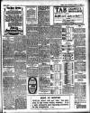 Batley News Saturday 15 March 1902 Page 7