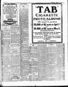 Batley News Saturday 29 March 1902 Page 3