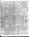 Batley News Saturday 29 March 1902 Page 5