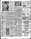 Batley News Saturday 29 March 1902 Page 6