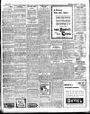 Batley News Saturday 29 March 1902 Page 7