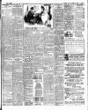 Batley News Saturday 03 May 1902 Page 3