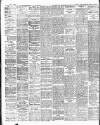 Batley News Saturday 03 May 1902 Page 4