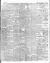 Batley News Saturday 03 May 1902 Page 5