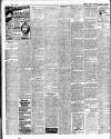 Batley News Saturday 03 May 1902 Page 6