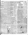 Batley News Saturday 03 May 1902 Page 7