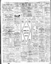 Batley News Saturday 03 May 1902 Page 8