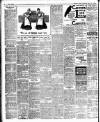 Batley News Saturday 17 May 1902 Page 2