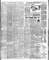 Batley News Saturday 17 May 1902 Page 3