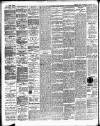 Batley News Saturday 17 May 1902 Page 4