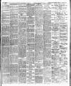 Batley News Saturday 17 May 1902 Page 5