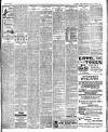 Batley News Saturday 17 May 1902 Page 7