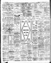 Batley News Saturday 17 May 1902 Page 8