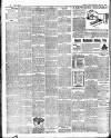 Batley News Saturday 24 May 1902 Page 2