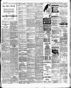 Batley News Saturday 24 May 1902 Page 3