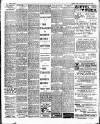 Batley News Saturday 24 May 1902 Page 6