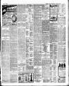 Batley News Saturday 24 May 1902 Page 7