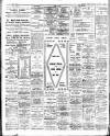 Batley News Saturday 24 May 1902 Page 8