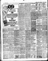 Batley News Saturday 14 June 1902 Page 2