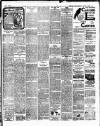 Batley News Saturday 14 June 1902 Page 3