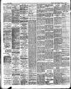 Batley News Saturday 14 June 1902 Page 4